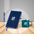 Kit Personalizado 02