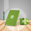Kit Personalizado 02
