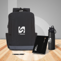 Kit Personalizado 10