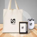 Kit Personalizado 11