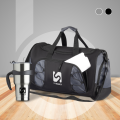 Kit Personalizado 12