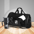 Kit Personalizado 12