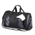 Kit Personalizado 12