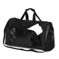 Kit Personalizado 12