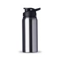 Kit Personalizado 14