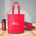 Kit Personalizado 14