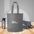 Kit Personalizado 14
