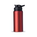 Kit Personalizado 14