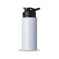 Kit Personalizado 14
