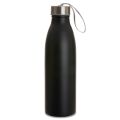Kit Personalizado 15