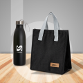 Kit Personalizado 15