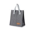 Kit Personalizado 15