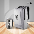 Kit Personalizado 16