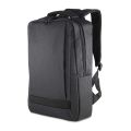 Kit Personalizado 16