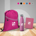 Kit Personalizado 17