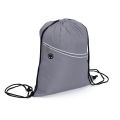 Kit Personalizado 17