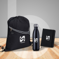 Kit Personalizado 17