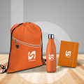 Kit Personalizado 17