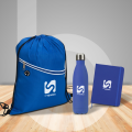 Kit Personalizado 17