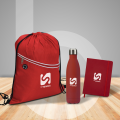 Kit Personalizado 17