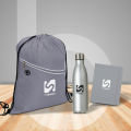 Kit Personalizado 17