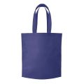 Kit Personalizado 18