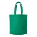 Kit Personalizado 18