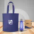 Kit Personalizado 18