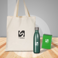 Kit Personalizado 19