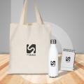 Kit Personalizado 19