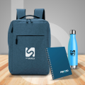 Kit Personalizado