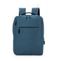 Kit Personalizado