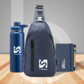 Kit Personalizado 28