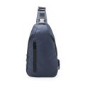 Kit Personalizado 28