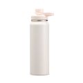 Kit Personalizado 28