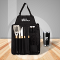 Kit Personalizado 31