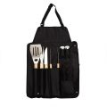 Kit Personalizado 31