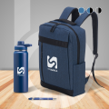 Kit Personalizado 33