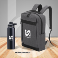Kit Personalizado 33