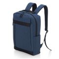 Kit Personalizado 33