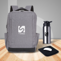 Kit Personalizado 35