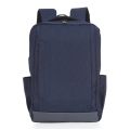 Kit Personalizado 35