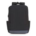 Kit Personalizado 35