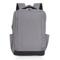 Kit Personalizado 35