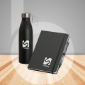 Kit Personalizado 04
