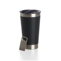 Kit Personalizado 05