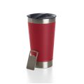 Kit Personalizado 05