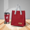 Kit Personalizado 05