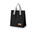 Kit Personalizado 05