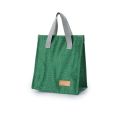 Kit Personalizado 05